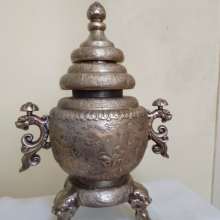 龍泉市榮和青瓷廠 匠心傳承，打造多元青瓷產品