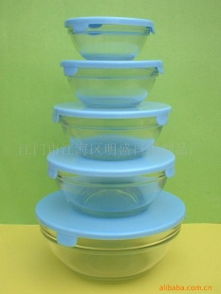 廠家直銷優質茶具水具，品質生活從家用電器開始